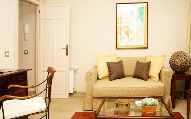 Casa Laurel