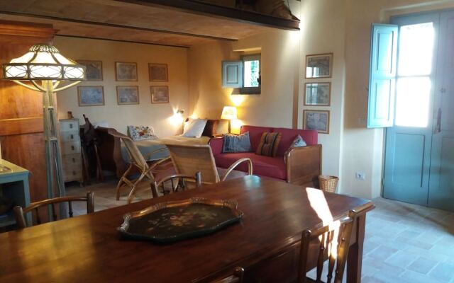 Cardaneto Country House