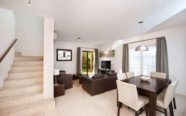 Melia Tortuga Beach - All Inclusive