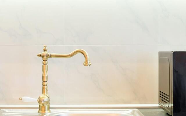 Le Monde Luxury Accommodation