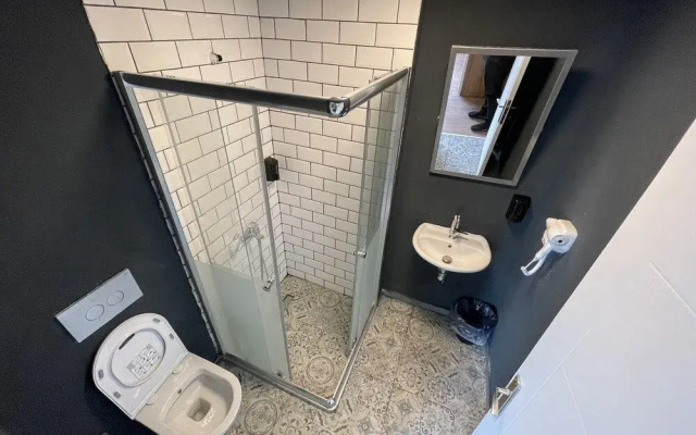 OTTO City Premium Suites