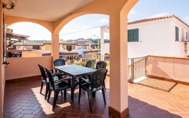 Welcomely - Il Borghetto 7