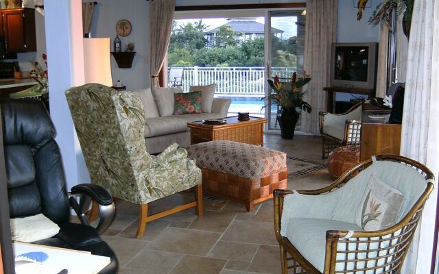 Casa de Isle