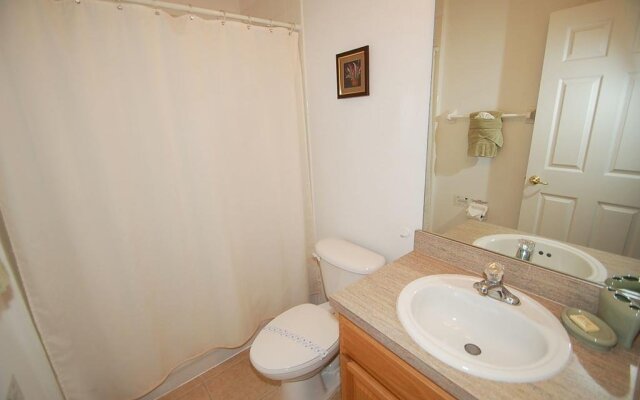 857KD Cozy Retreat 5 Br villa by RedAwning