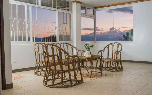 Xtravelers Place Palawan