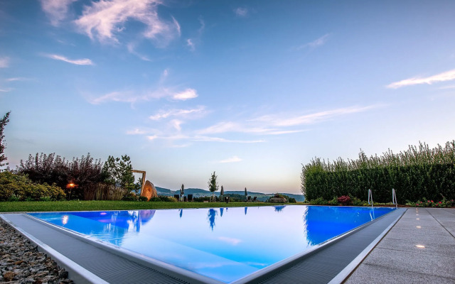 Landrefugium Obermüller