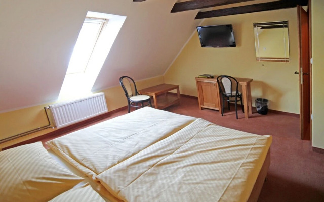 B&B Šilak