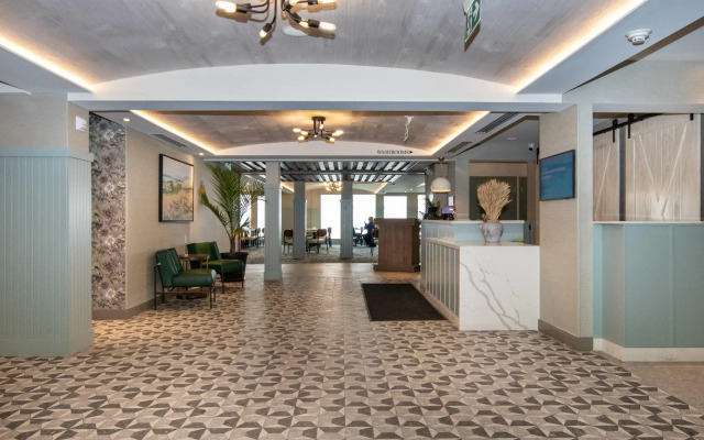 Bayview Wildwood Resort, an Ascend Collection Resort