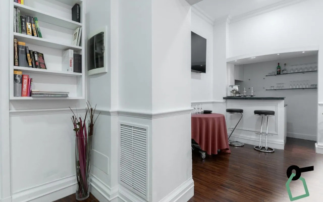 HOTIDAY Room Collection - Roma Porta Pia