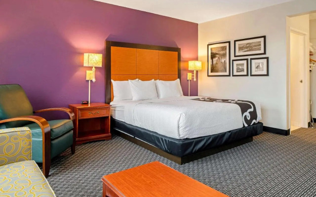 La Quinta Inn Naples East I-75
