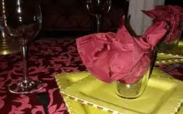 Riad Les Nuits De Marrakech