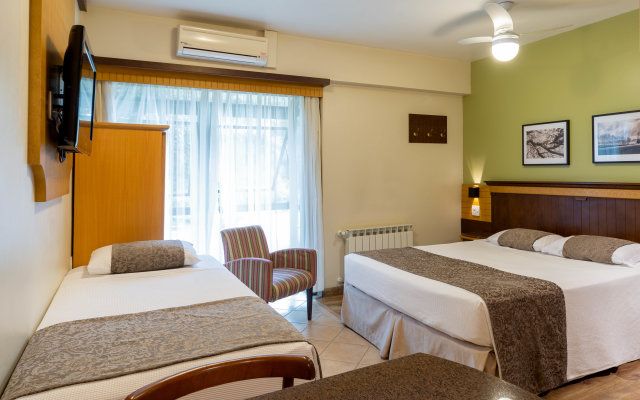 Hotel Laghetto Toscana