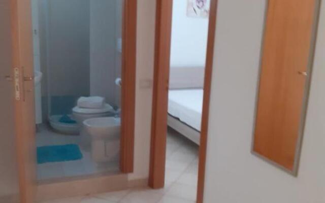 Case vacanze Vignola