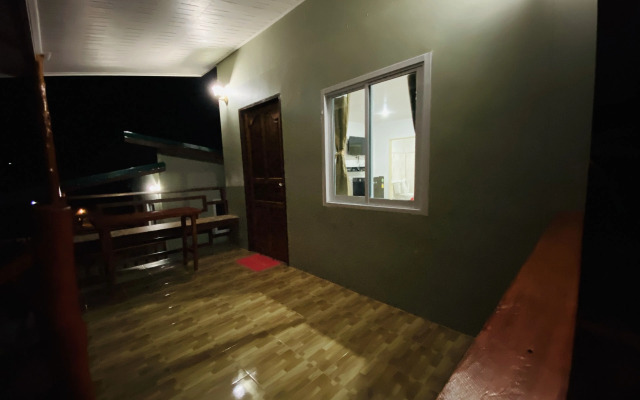 Relaxing House Koh Yao Yai