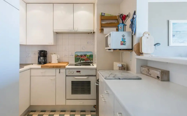 Nevada 101 With top Location Right on the Beach