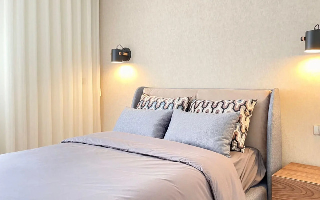 Hotel Acta The Avenue