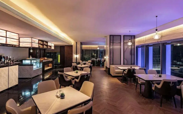 Grand Mercure Shenzhen Guangming