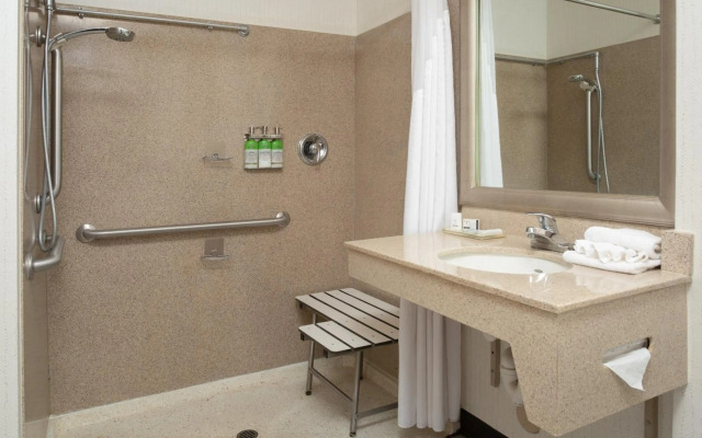 Holiday Inn & Suites Goodyear - West Phoenix Area by IHG