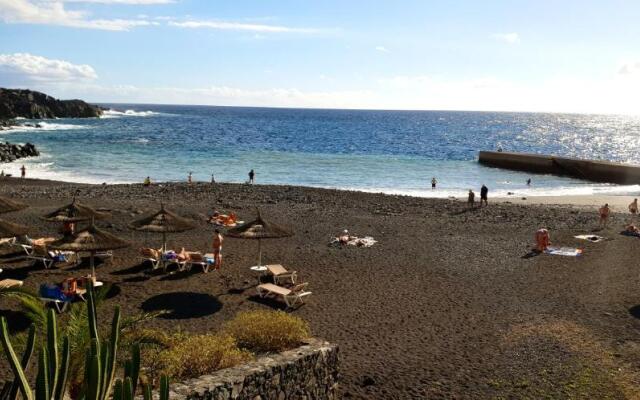 Callao Salvaje, apartamento a 200 mts de la Playa
