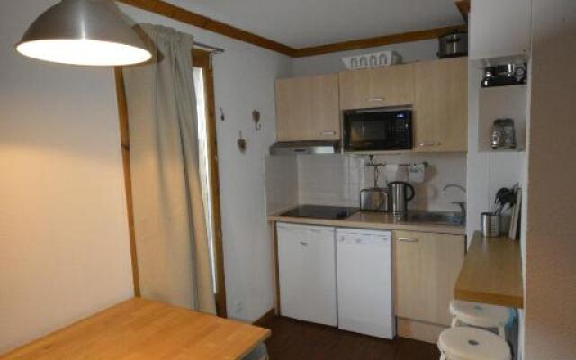 Super Besse Apartment