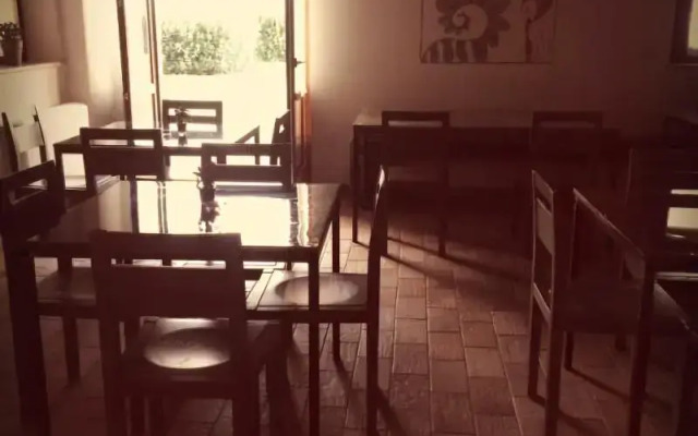 Moretti Village - b&b