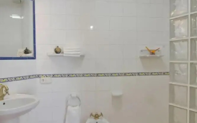 Sineu Mallorcan Renovated Holiday House