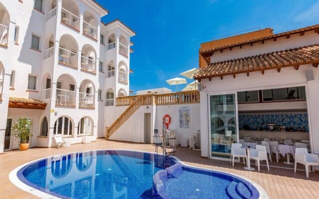 R2 Bahia Cala Ratjada - Adults Only