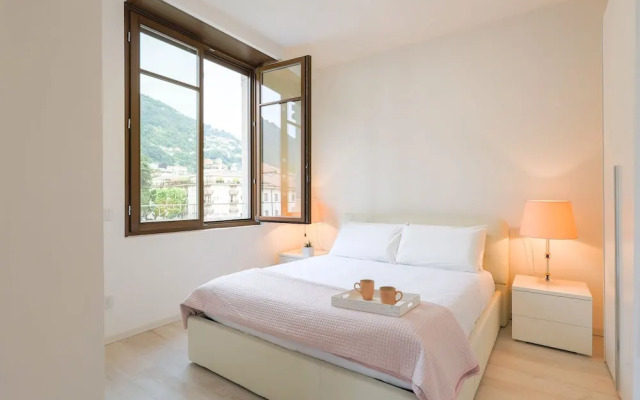 Bellini Suite