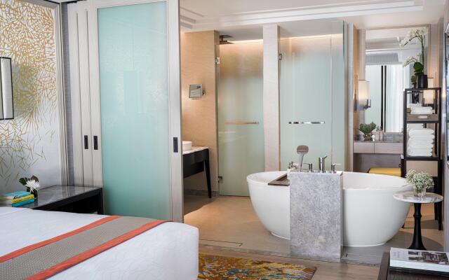 InterContinental Phuket Resort by IHG