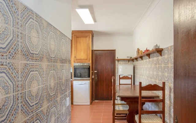 Liiiving in Viana - Afife Country House