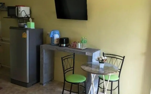 Airee Mini House