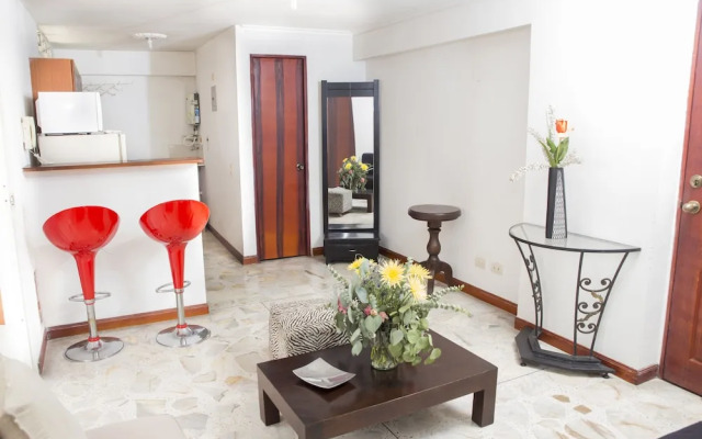 Atenas By Nomad Guru