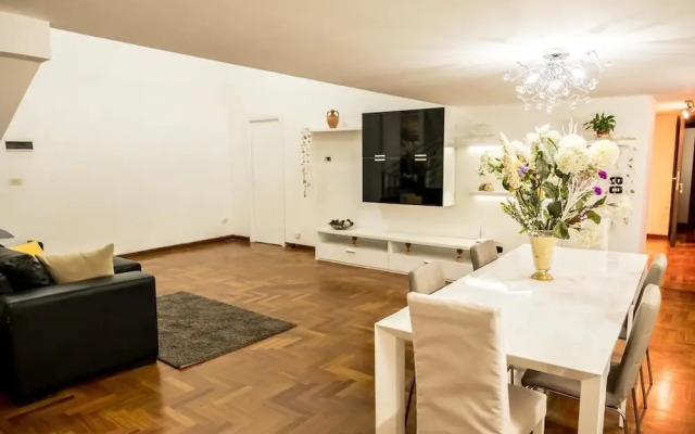 Il Salotto di Nonna Cornelia 2