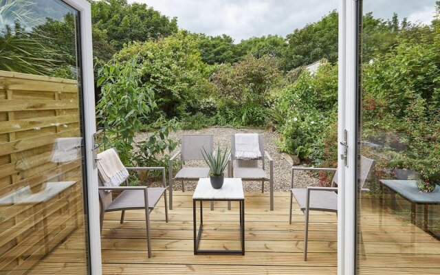 Host Stay The Madison at Prospect Hill Apartments