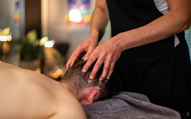 Mercure Cabourg Hôtel & Spa