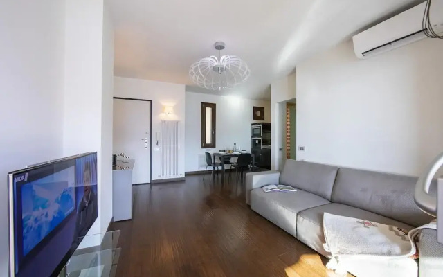 Panorama Fantastico Apt Pool Beach