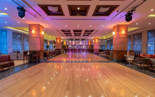 Lykia World Antalya 