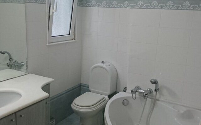 Aliki Studios