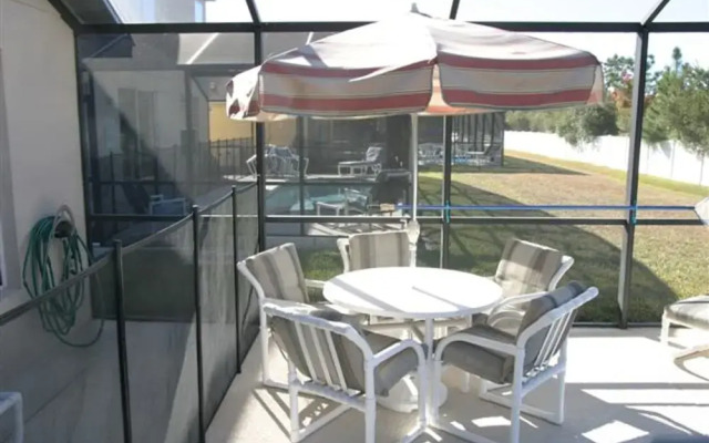 1205 Seasons Boulevard