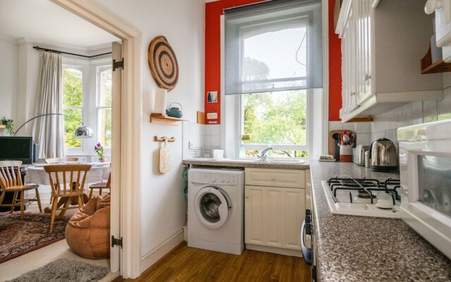 Enchanting Home by Holloway Road Station