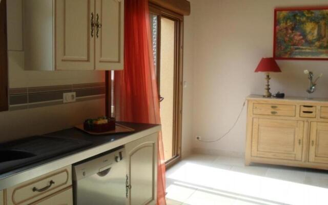 Gîte Chaon, 4 pièces, 6 personnes - FR-1-491-185