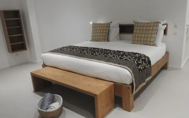 Dream Villa Anse des Cayes-2039