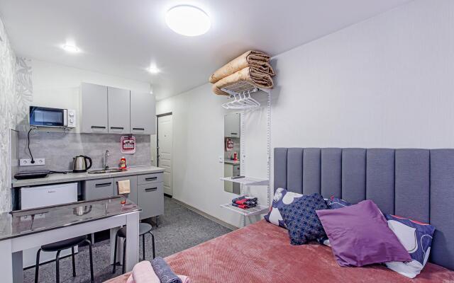 Greyhouse