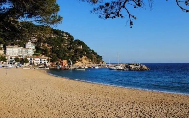 Apartment in Llafranc - 104845 by MO Rentals