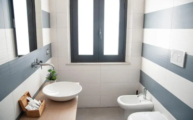 Casa del Marchese B&B