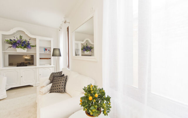 Venice Heaven Apartments Ca' Matilde