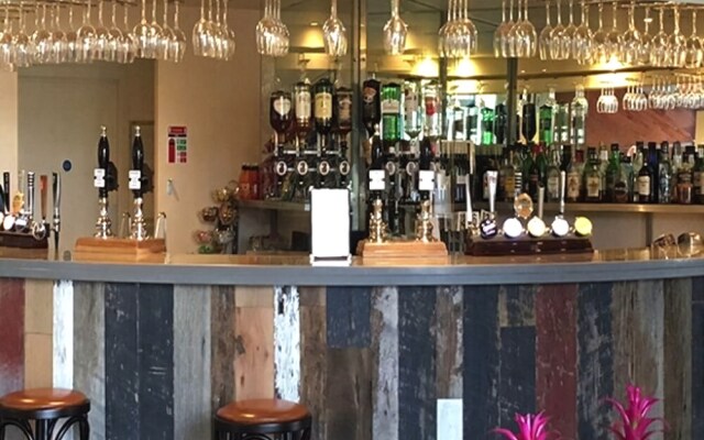 Ullswater Suite