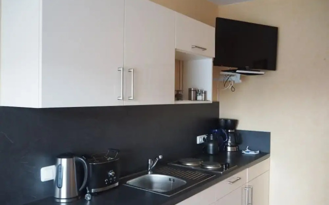 Weingut & Gästehaus Andreas Erz