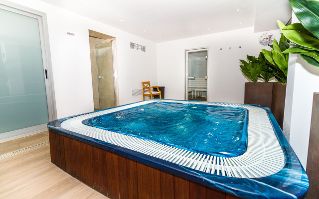 Eix Alcudia Hotel - Adults Only