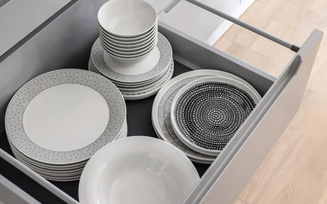 Luxury Skyscraper Apartment with Amazing view over Helsinki